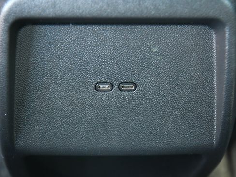 Used 2025 Chevrolet Equinox EV LT w/ Convenience Package FWD image 46