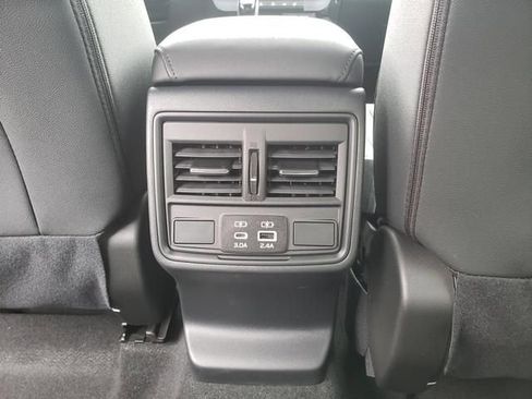 New 2026 Subaru Outback Premium image 12