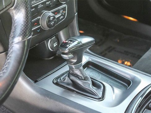 Used 2021 Dodge Charger GT w/ Plus Group image 23