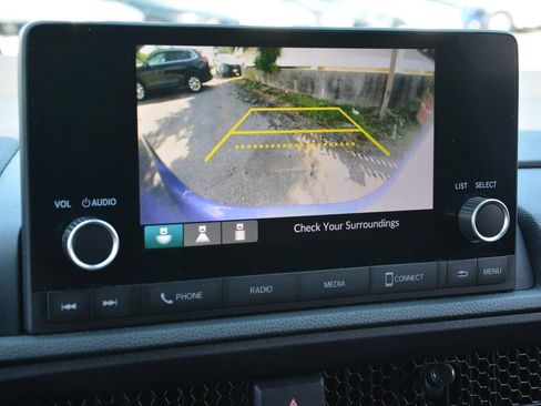Used 2023 Honda CR-V Sport image 24