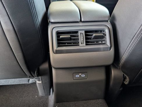 New 2026 MAZDA CX-50 AWD 2.5 S w/ Weather Package image 6