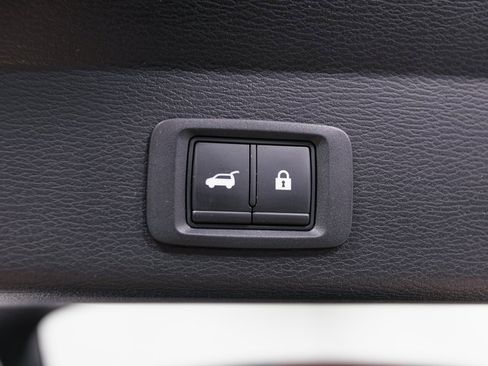 Used 2022 Mitsubishi Outlander SEL image 25