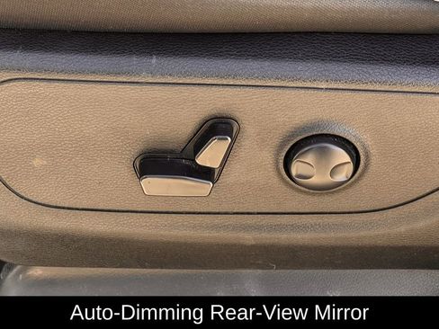 Used 2023 RAM 1500 Big Horn AWD/4WD image 28