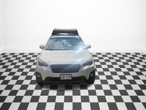 Used 2018 Subaru Crosstrek 2.0i Limited AWD/4WD image 35
