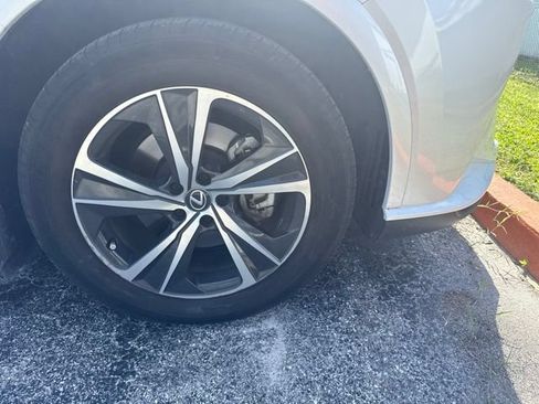 Used 2023 Lexus RX 350 FWD image 9