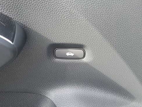 New 2026 Honda Civic Sport Touring image 26