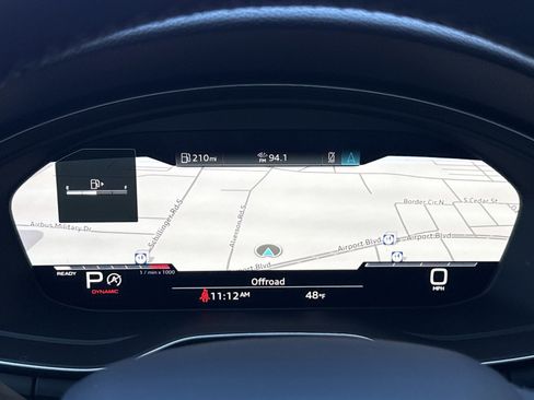 Used 2023 Audi A5 2.0T Premium Plus w/ Premium Plus image 22