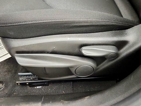 Used 2021 Jeep Renegade Sport AWD/4WD image 11