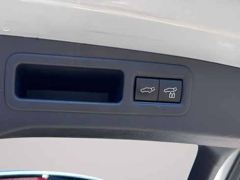 Used 2023 Lexus RX 350 Premium Plus w/ Accessory Package image 40