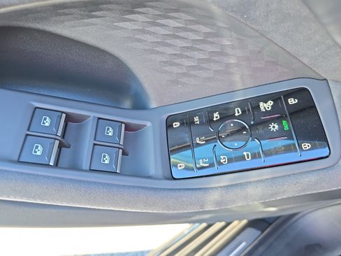 New 2025 Audi S5 Premium Plus image 25