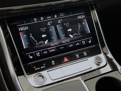 New 2026 Audi Q7 3.0T Premium Plus image 17