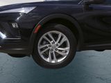 Certified 2024 Buick Envista Preferred w/ Advanced Safety Package image 3