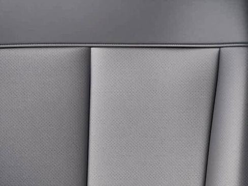 New 2026 Hyundai Ioniq 5 SEL image 17