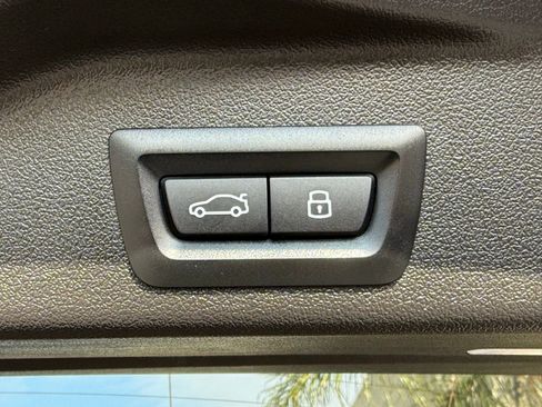 Certified 2024 BMW X5 sDrive40i w/ Parking Assistance Package image 18