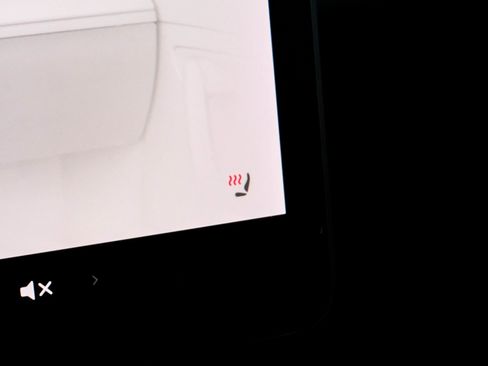 Used 2019 Tesla Model 3 Performance image 34