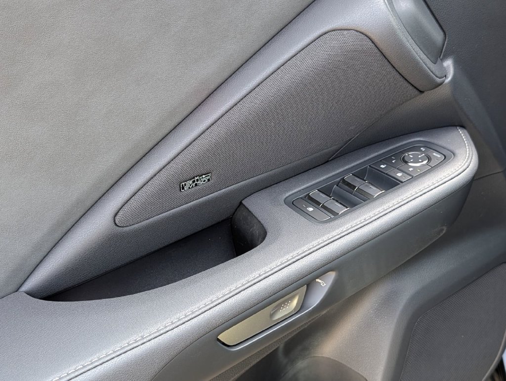 Used 2026 Lexus TX 350 AWD w/ Technology Package image 18