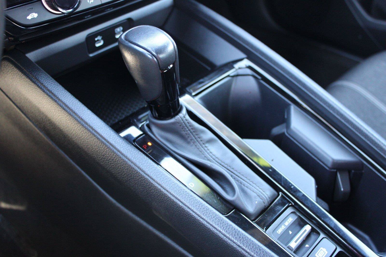 Used 2023 Honda Accord Sport image 34