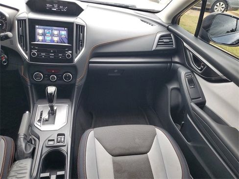 Used 2020 Subaru Crosstrek 2.0i Premium image 33