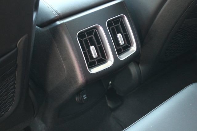 Used 2026 Kia Sorento EX AWD/4WD image 25