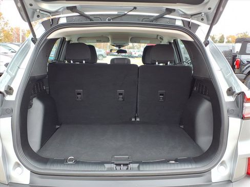 Used 2023 Ford Escape FWD image 9