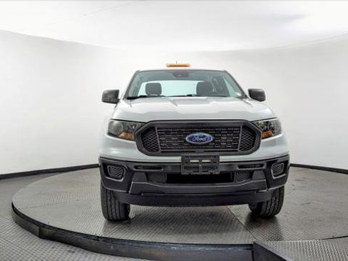 Used 2020 Ford Ranger XL image 11