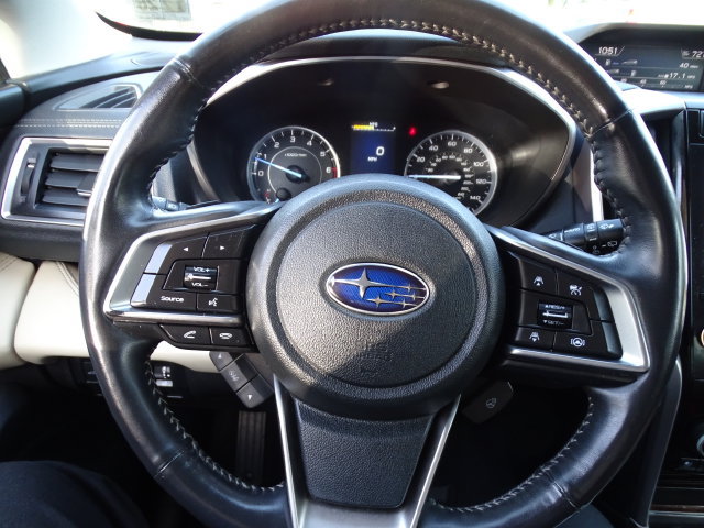 Used 2021 Subaru Ascent Touring AWD/4WD image 6