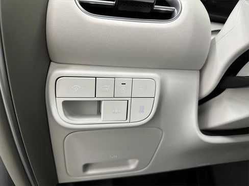 New 2026 Hyundai Palisade SEL image 35