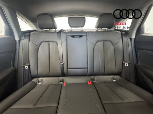 New 2026 Audi A5 2.0T Premium Plus AWD/4WD image 15