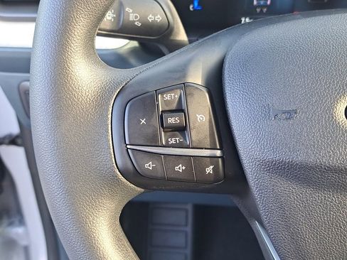 New 2025 Ford Maverick XLT image 25