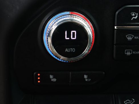Used 2022 GMC Sierra 1500 Elevation AWD/4WD image 41