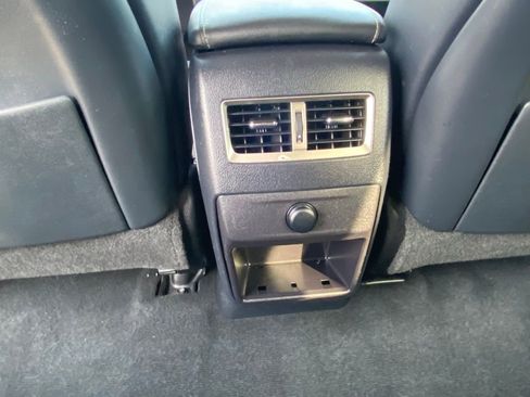 Used 2017 Lexus RX 350 FWD image 20