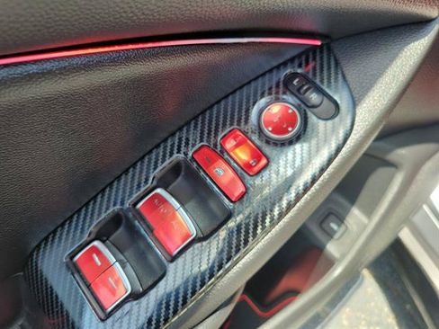 Used 2022 Honda Accord Sport image 13