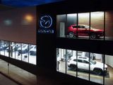 New 2024 MAZDA CX-30 AWD 2.5 S w/ Select Sport Pkg image 5