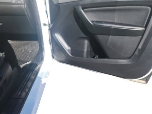 Used 2021 Ford Ranger XL image 18