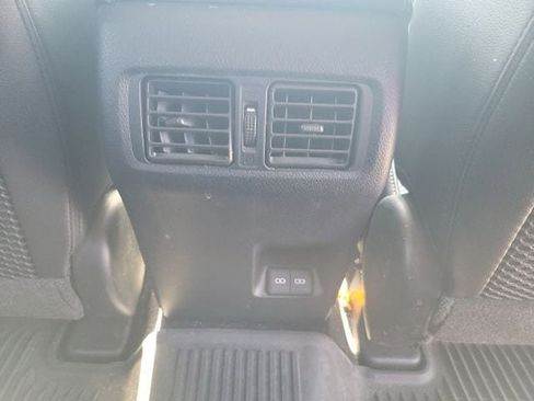 Used 2024 Toyota 4Runner TRD Sport image 17