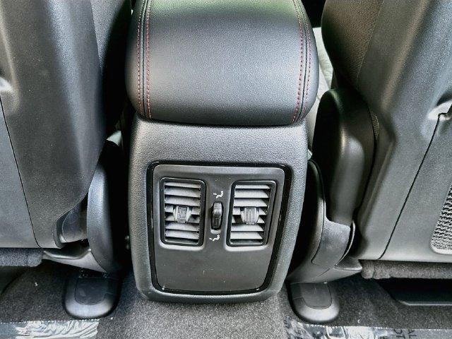New 2026 Dodge Durango GT AWD/4WD image 24