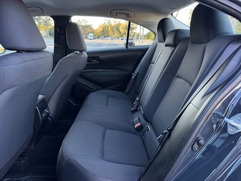 Used 2023 Toyota Corolla LE image 15