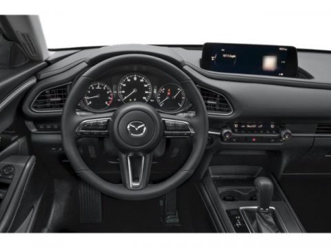 New 2026 MAZDA CX-30 AWD 2.5 S w/ Premium Package image 9