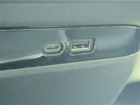 New 2026 Buick Enclave Sport Touring w/ Power Package image 24