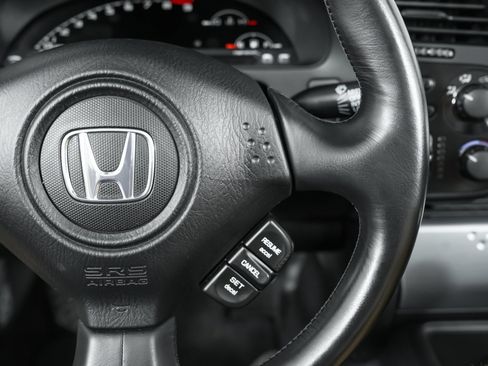 Used 2007 Honda S2000 image 32