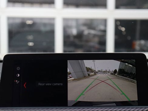 Used 2018 BMW M4 Coupe image 23