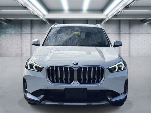 Used 2024 BMW X1 xDrive28i AWD/4WD image 27