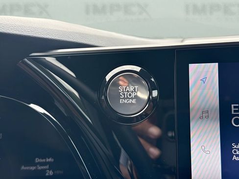 Used 2025 Lexus RX 350 Premium FWD image 15