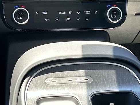 New 2026 Hyundai Palisade SEL AWD/4WD image 27