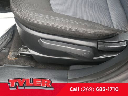 Used 2015 Kia Sportage LX image 25