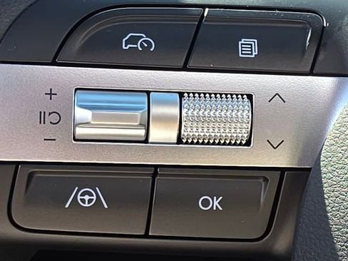 New 2026 Hyundai Santa Cruz XRT image 12