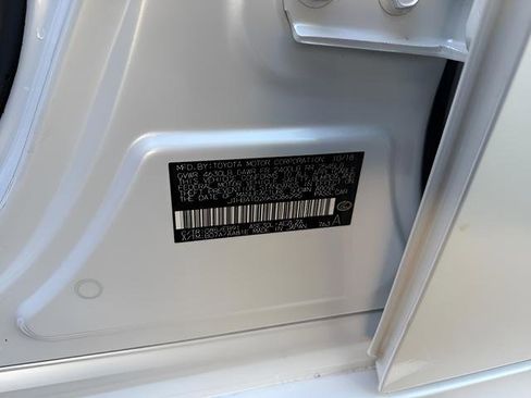 Used 2019 Lexus IS 300 w/ Accessory Package 2 image 30