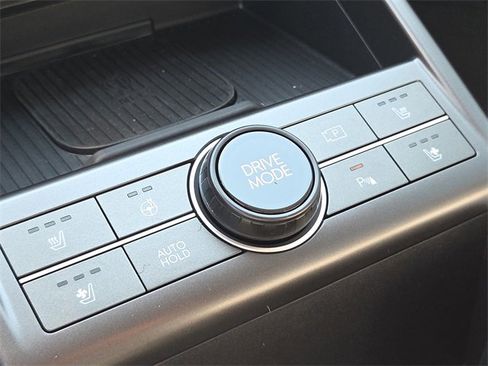 New 2026 Hyundai Kona Limited image 22