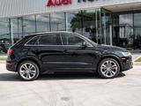 Used 2017 Audi Q3 2.0T Prestige w/ Prestige Package image 4