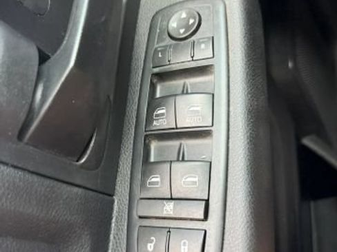 Used 2017 RAM 1500 Express AWD/4WD image 20